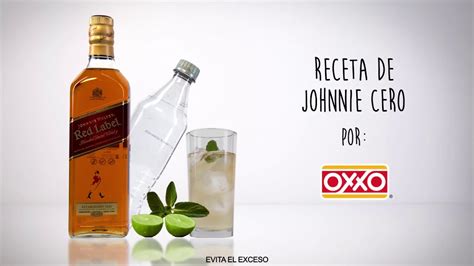 red label con que se toma